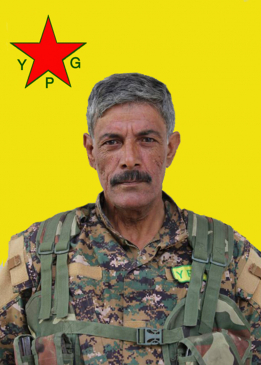 XEBAT HESEK&Ecirc;