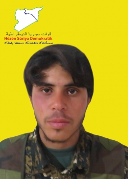 ALEWÎ DERAZOR