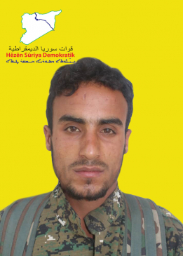 GELHAT HESEKÊ