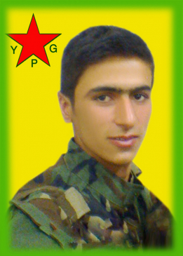 ÇEKJÎN GIRKÊ LEGÊ