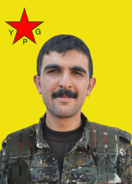 JEHAT DİGOR