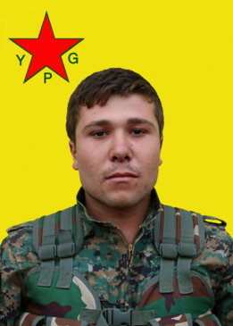 DEMHAT DILMAF