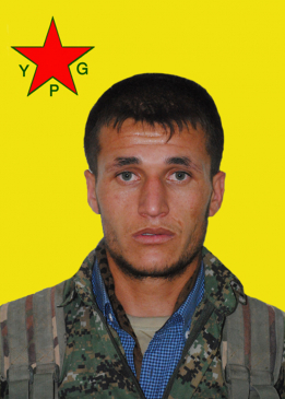 ZINDAN SERBEST