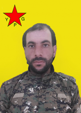 MAHIR DERAZOR