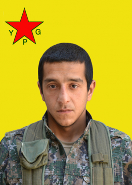 MAZLUM &Ccedil;INAR