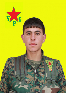 EGÎD EFRÎN