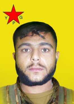 SIYAMEND KOBAN&Ecirc;