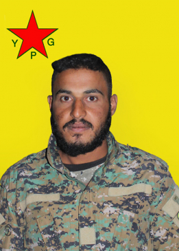 WEL&Icirc;D HESEK&Ecirc;
