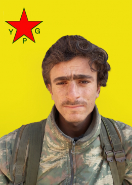 SEQIR KEŞKIYA