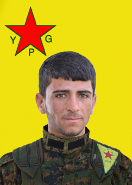 MAZLUM DÊRIK
