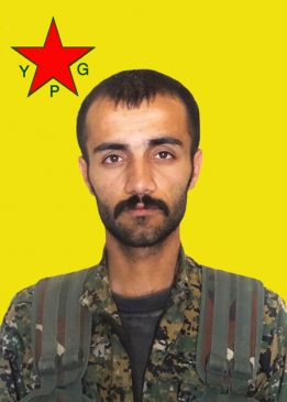 SERHED AGIR&Icirc;