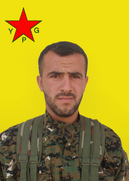 BÎCO HESEKÊ