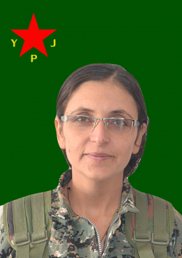 ROJ XABUR