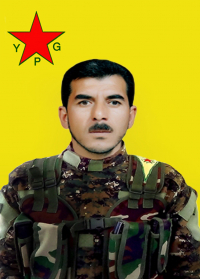 KAWA EFRÎN