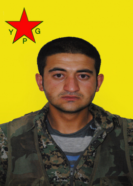 KEMAL QOSER