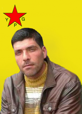 MUSTAFA HEMUD