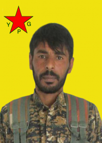 EBDILREHMAN MIŞWEH