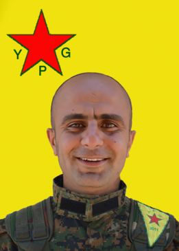 GENCO HESEKÊ