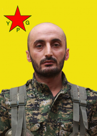 ZINAR ÇIYA