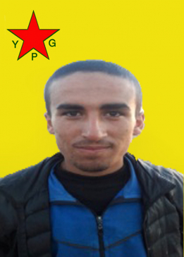 HEC&Icirc; TILBERAK