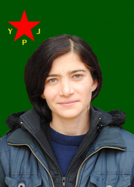 ZEHRA PENABER
