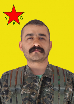 HEWRÊ YAYLAX