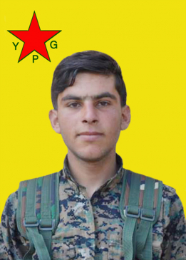 S&Icirc;NAN SEREKAN&Icirc;
