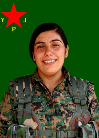 SEMA ORKEŞ