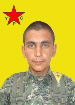 AZAD ŞEDADE