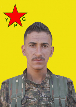 KADOS HESEKÊ