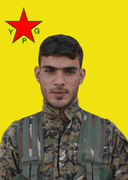 DILŞER HESEK&Ecirc;