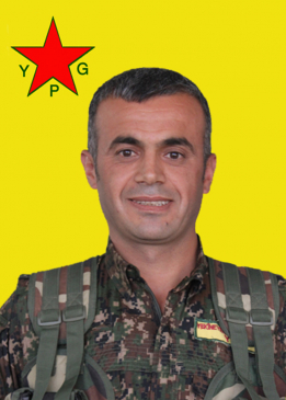 BIR&Icirc;NDAR BEZAR