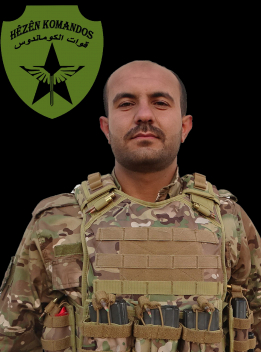 ÊRÎŞ HINGOŞ