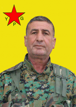 DEMHAT TIRBESIPIYE