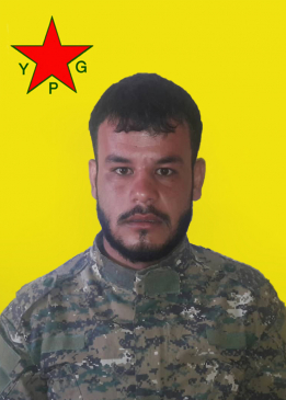 SEYAD ÇILAXA