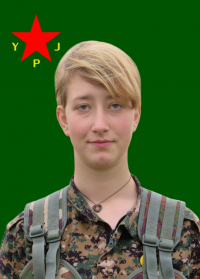 HELÎN QEREÇOX