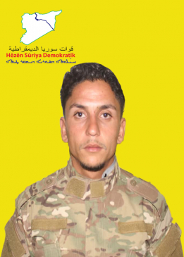 SEYF KERAMA
