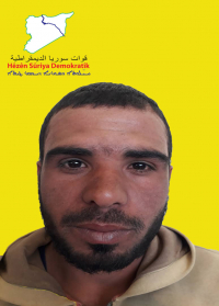 XETAB HEMAM
