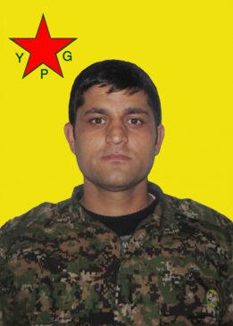 AGIRİ AMUDE