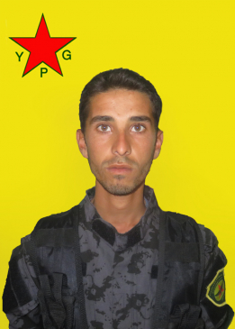 ŞIYAR REQA