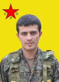 AGIR KOP