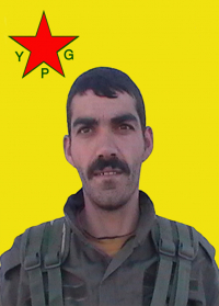 KAMURAN DIYADÎN