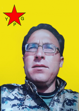 ZAGROS TIL TEMIR