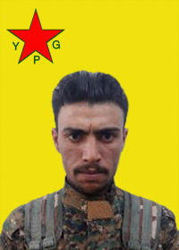 BAWER SERÊKANÎ