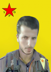 USAMA ELŞEX