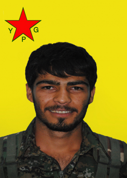 PÎR EGÎD AMED