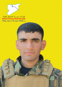 &Icirc;LAN DARA KOBAN&Ecirc;