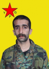 AWYER ROJHILAT