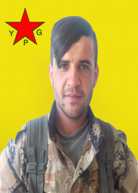 EGÎD EFRÎN