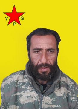 ŞIBLÎ DERAZOR